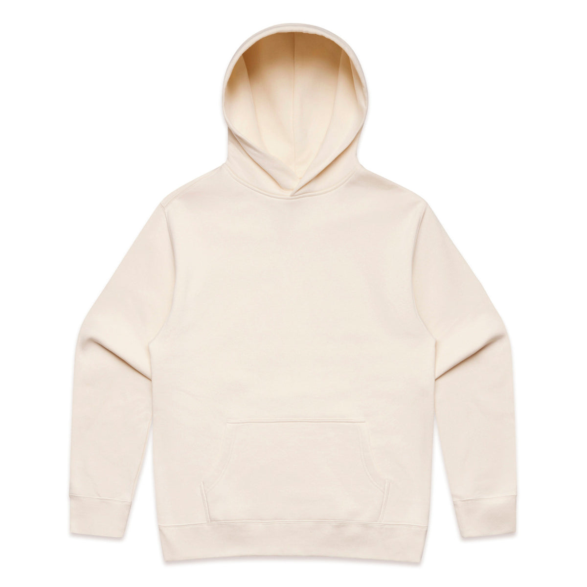 AS Colour 5161 — Relax Hood