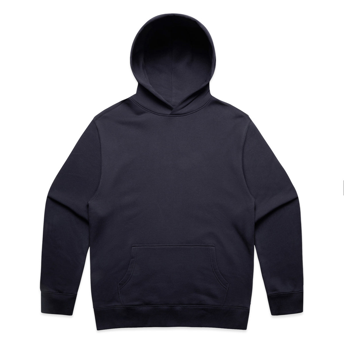 AS Colour 5161 — Relax Hood