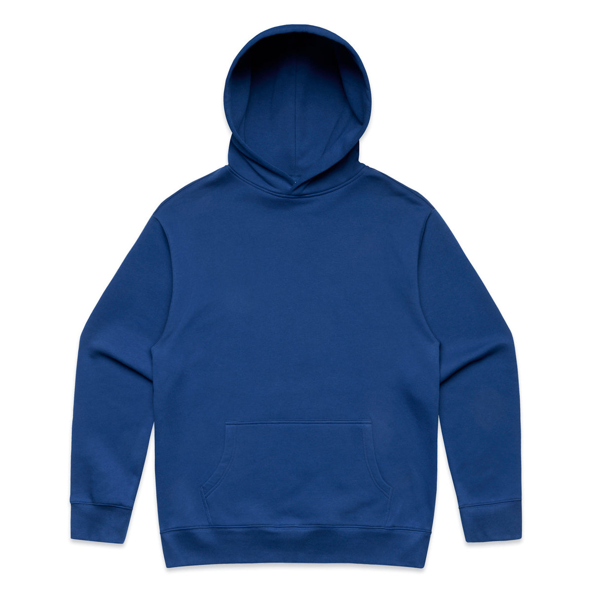 AS Colour 5161 — Relax Hood
