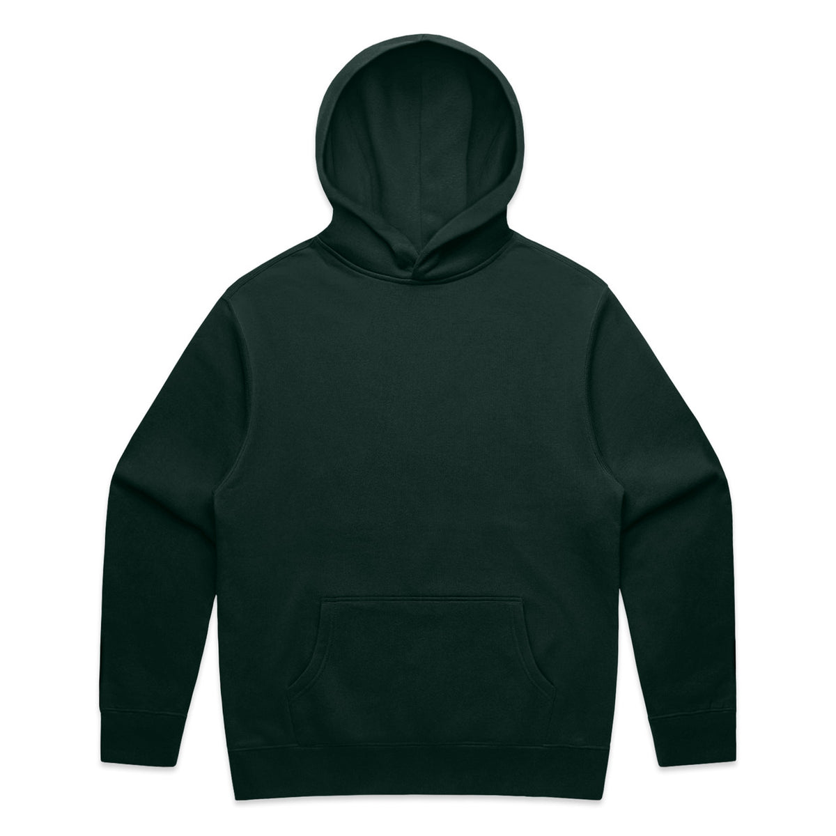 AS Colour 5161 — Relax Hood