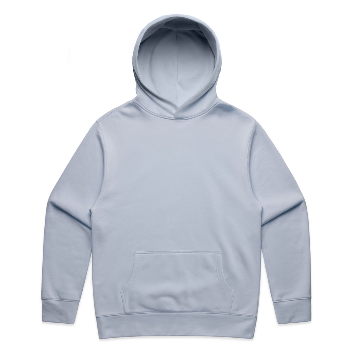 AS Colour 5161 — Relax Hood