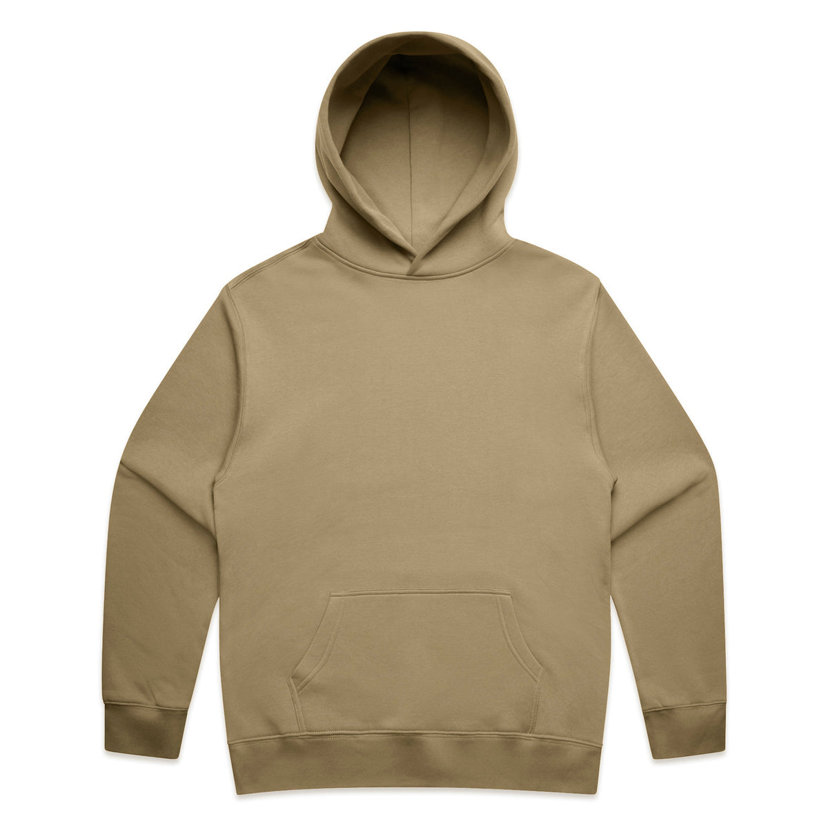 AS Colour 5161 — Relax Hood