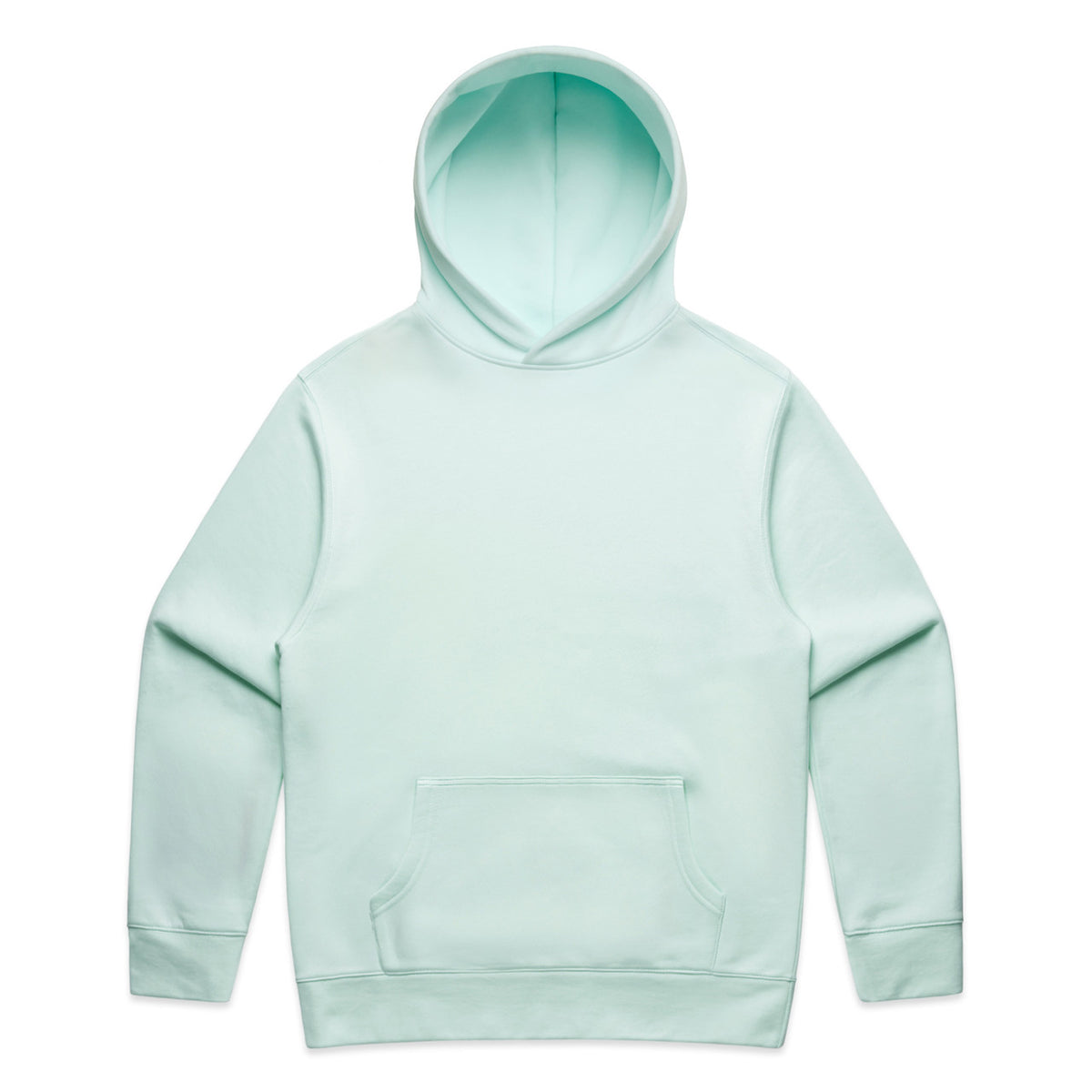 AS Colour 5161 — Relax Hood