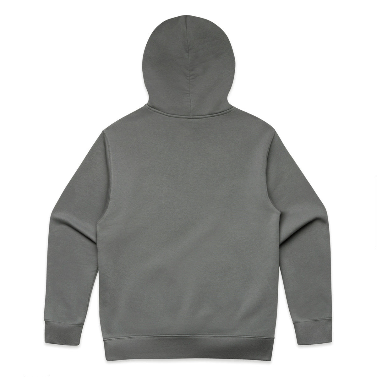 AS Colour 5161 — Relax Hood