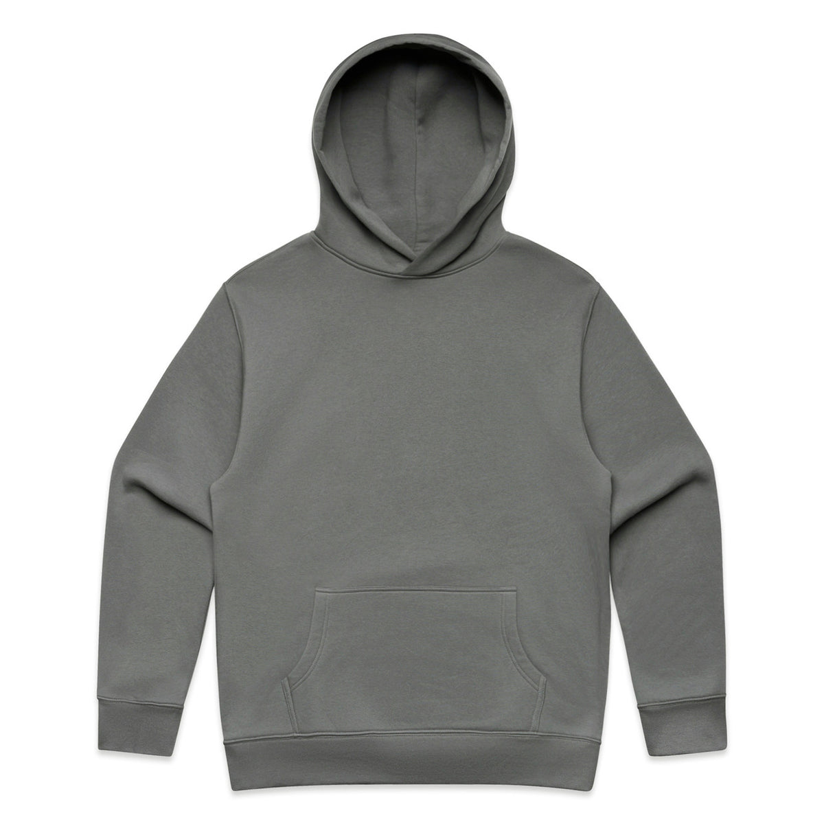 AS Colour 5161 — Relax Hood