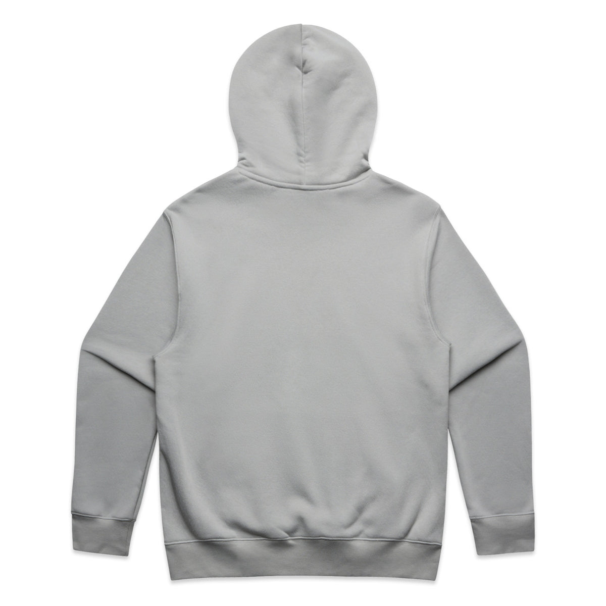 AS Colour 5161 — Relax Hood