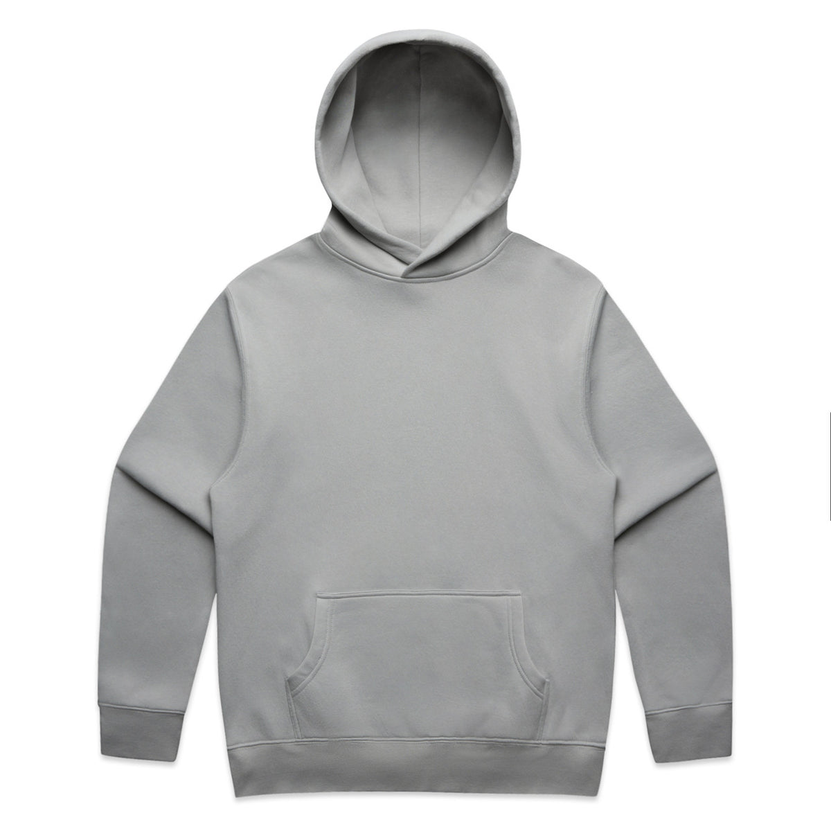 AS Colour 5161 — Relax Hood