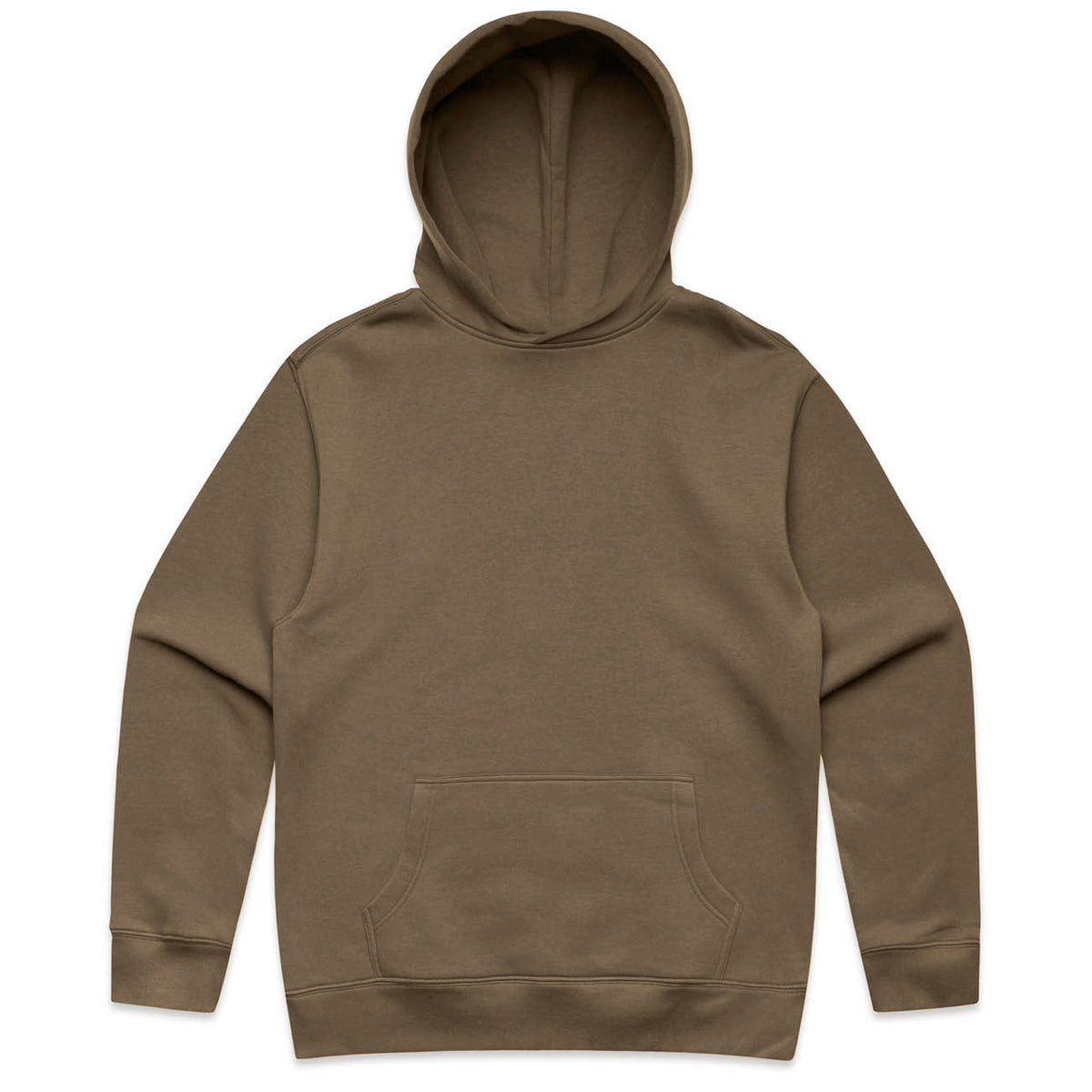 AS Colour 5161 — Relax Hood