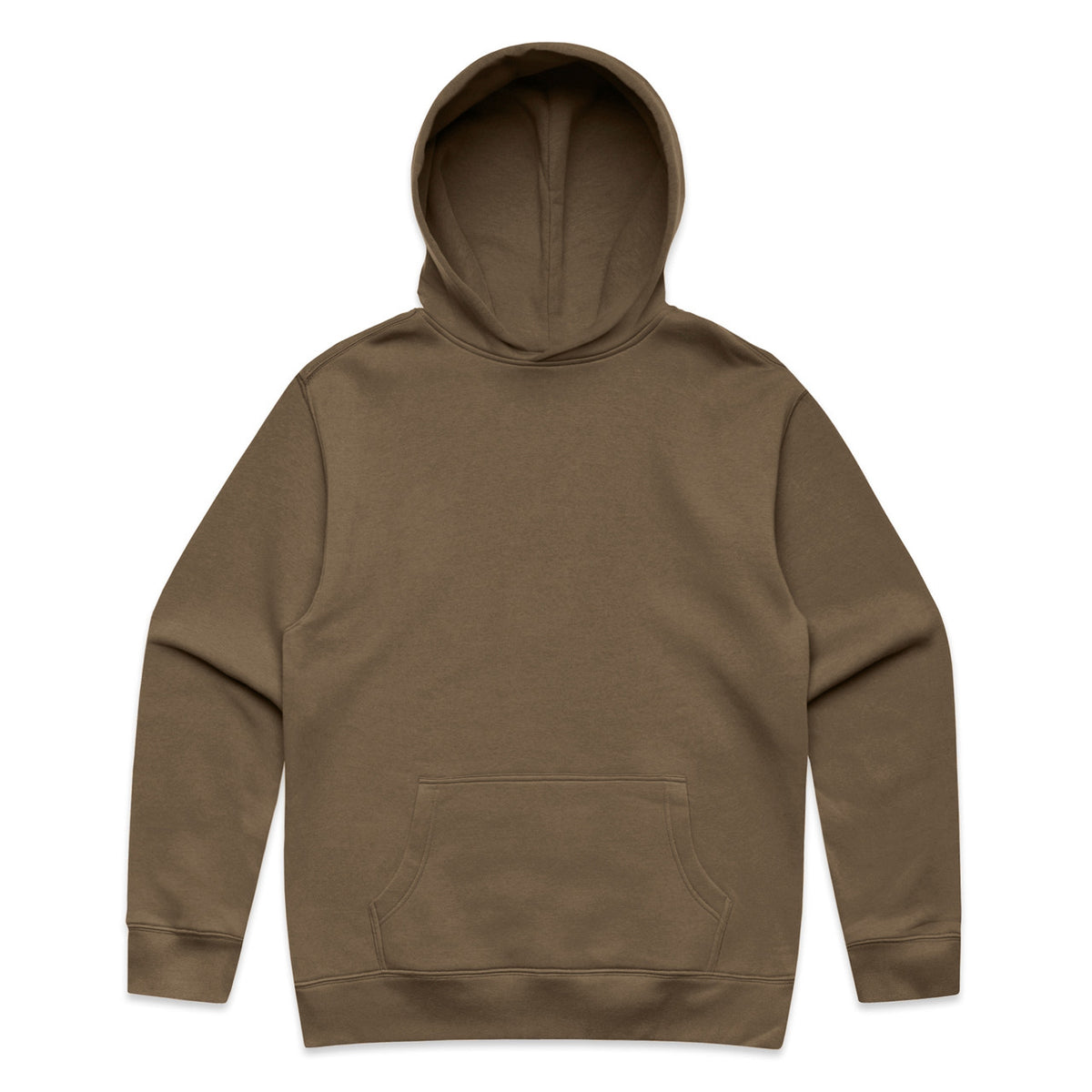 AS Colour 5161 — Relax Hood