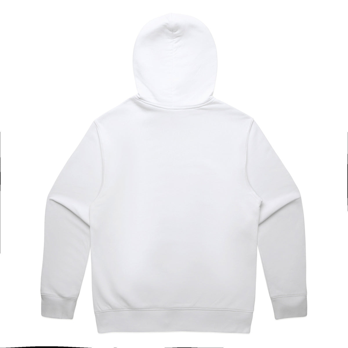 AS Colour 5161 — Relax Hood