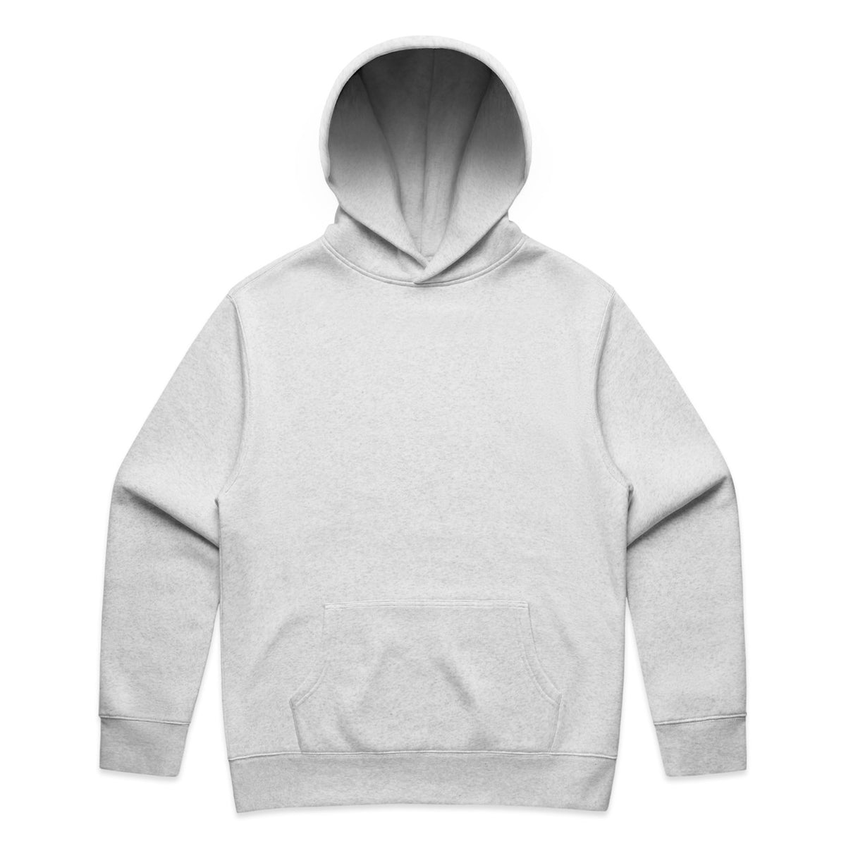AS Colour 5161 — Relax Hood