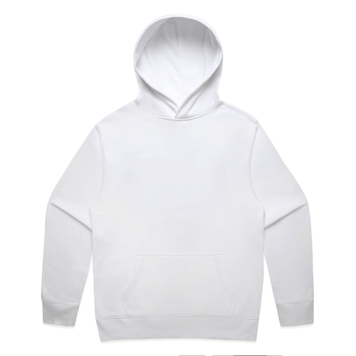 AS Colour 5161 — Relax Hood