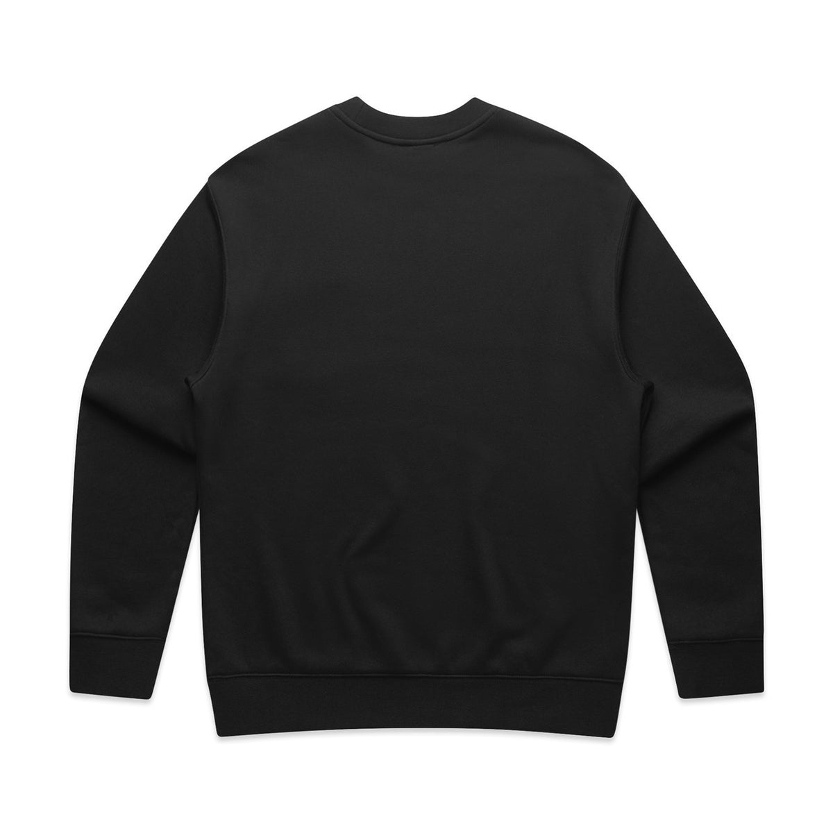 AS Colour 5163S — Relax Pocket Crew