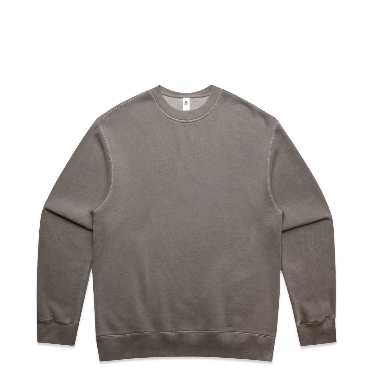 AS Colour 5165 — Relax Faded Crew