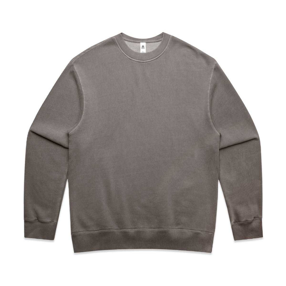 AS Colour 5165 — Relax Faded Crew