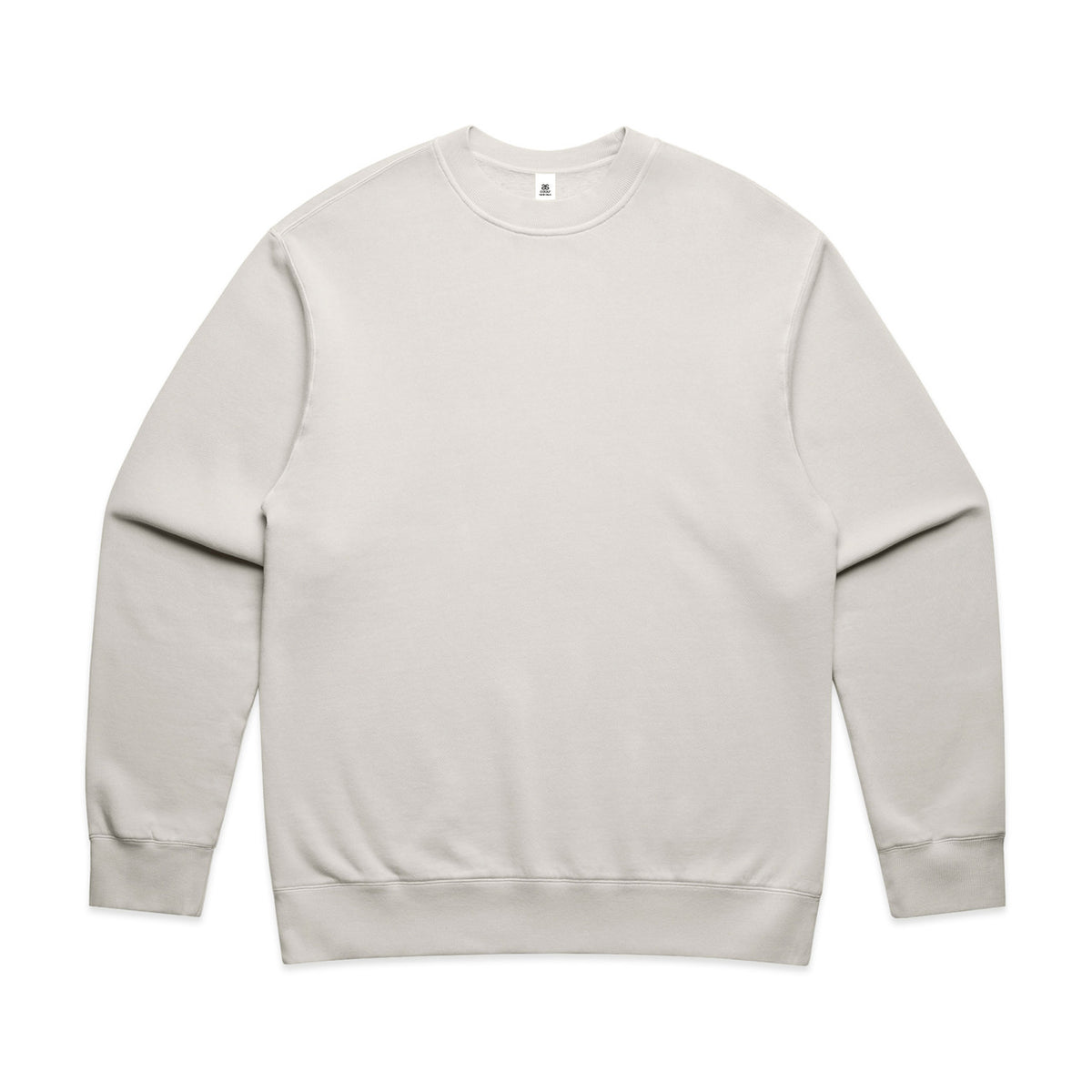 AS Colour 5165 — Relax Faded Crew