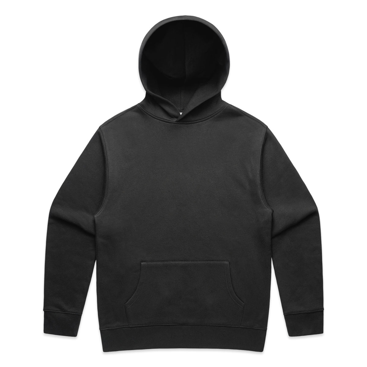 AS Colour 5166 — Relax Faded Hood
