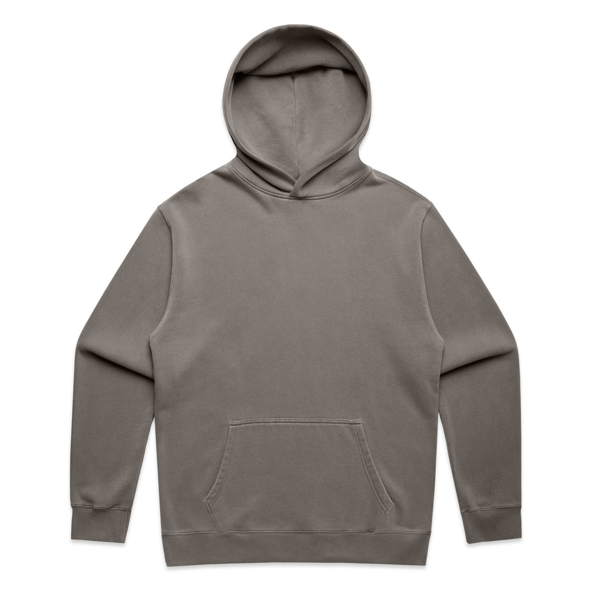 AS Colour 5166 — Relax Faded Hood