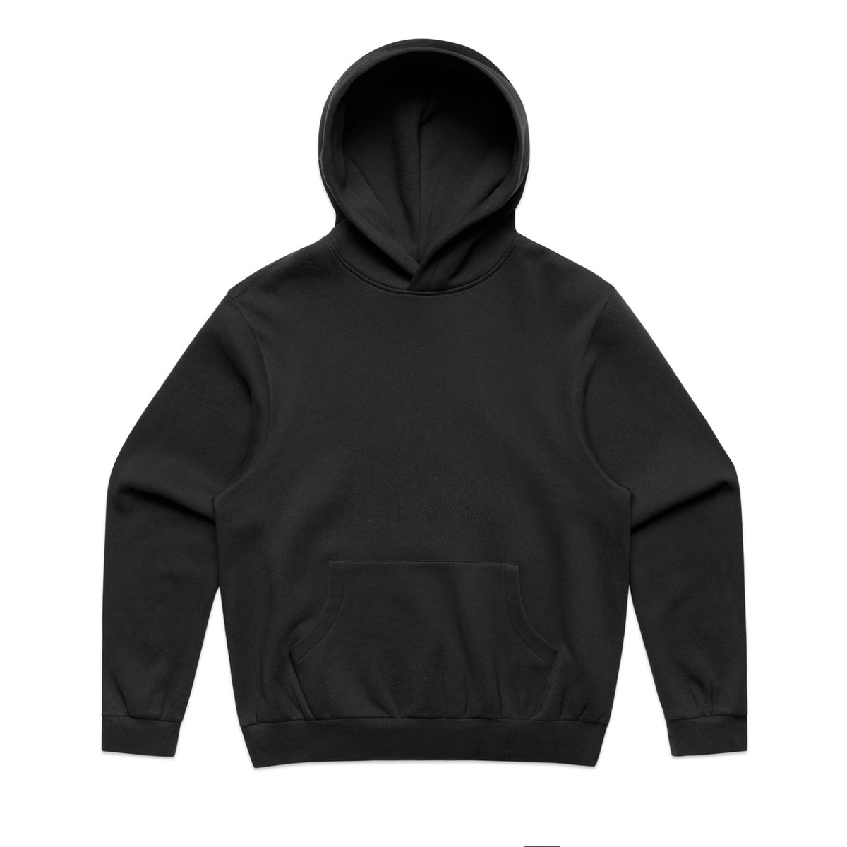 AS Colour 5171 — Box Hood