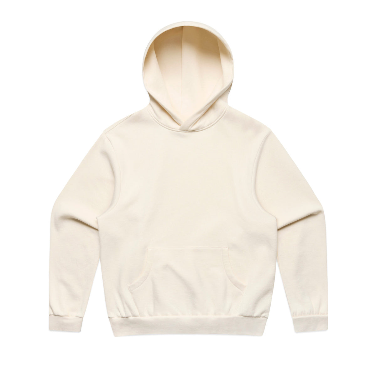 AS Colour 5171 — Box Hood
