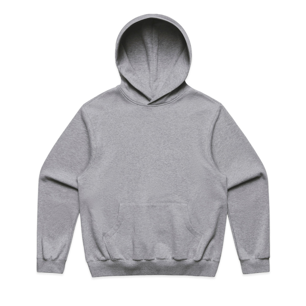 AS Colour 5171 — Box Hood