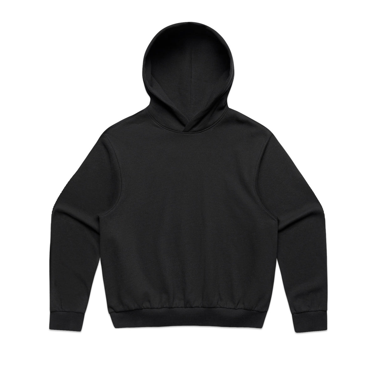 AS Colour 5172 — Box Minus Hood [-4cm]