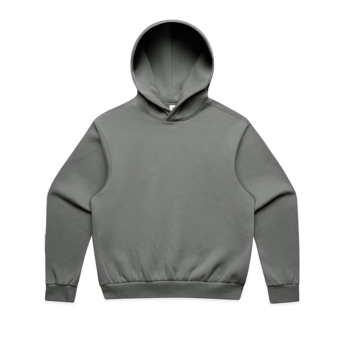 AS Colour 5172 — Box Minus Hood [-4cm]