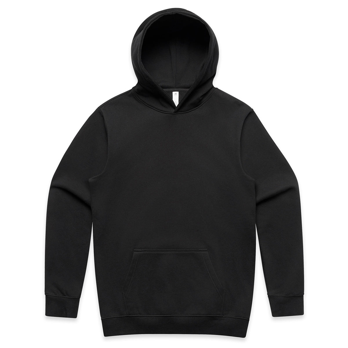 AS Colour 5181S — Case Hood