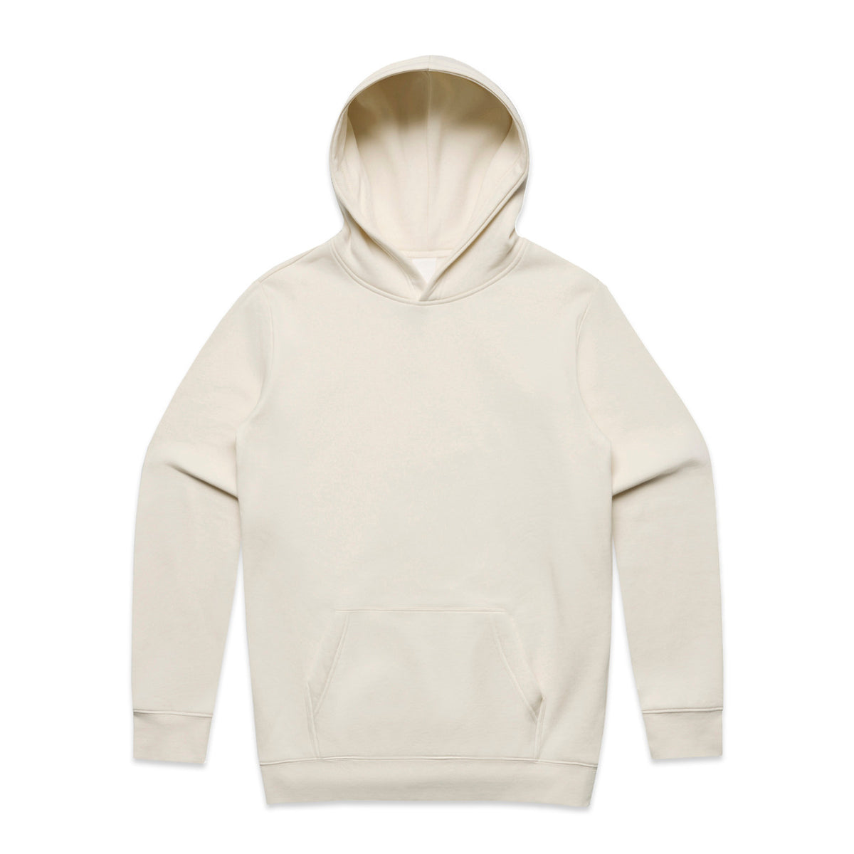 AS Colour 5181S — Case Hood
