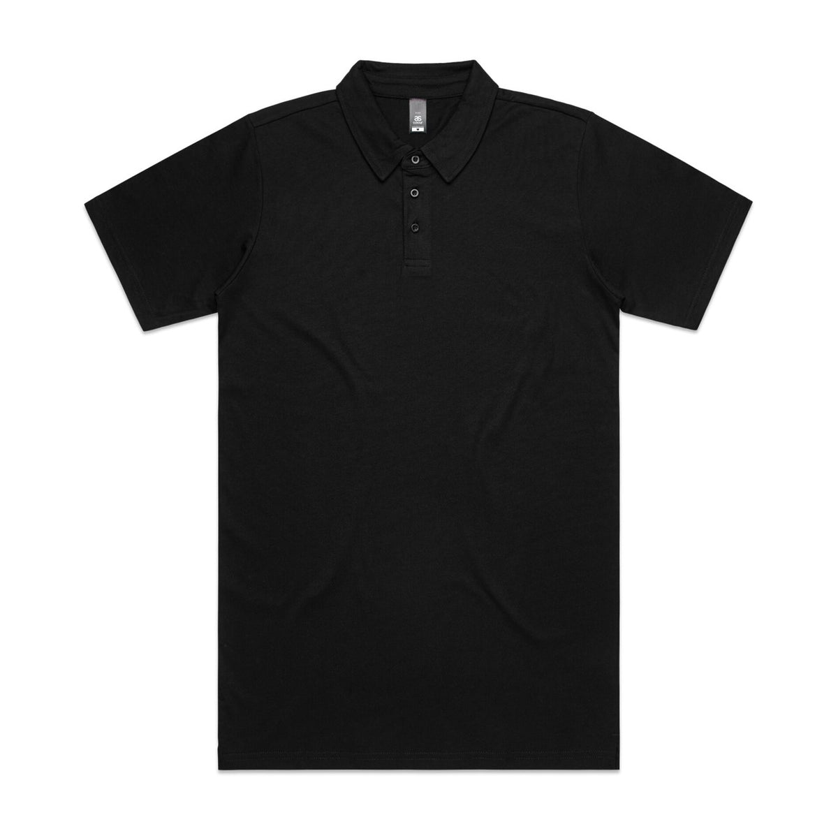 AS Colour 5402 — Chad Polo