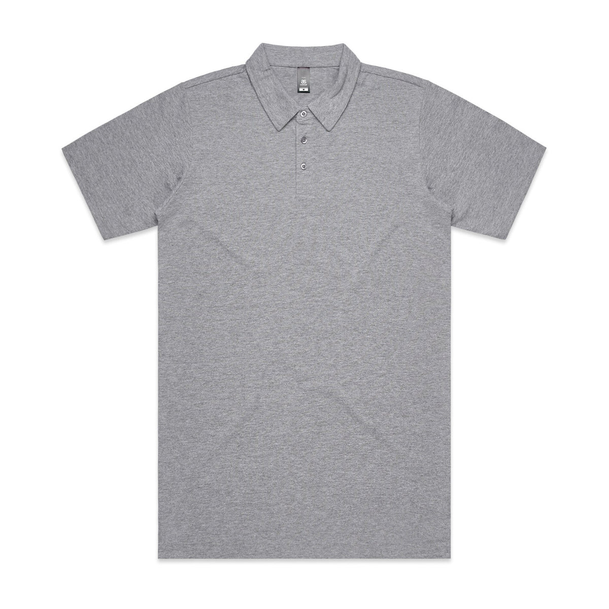 AS Colour 5402 — Chad Polo
