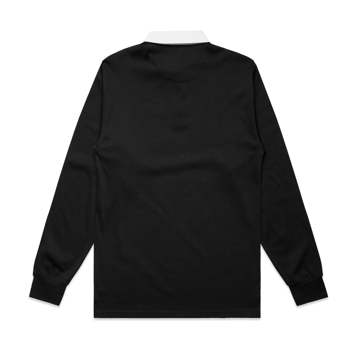 AS Colour 5410 — Rugby Jersey