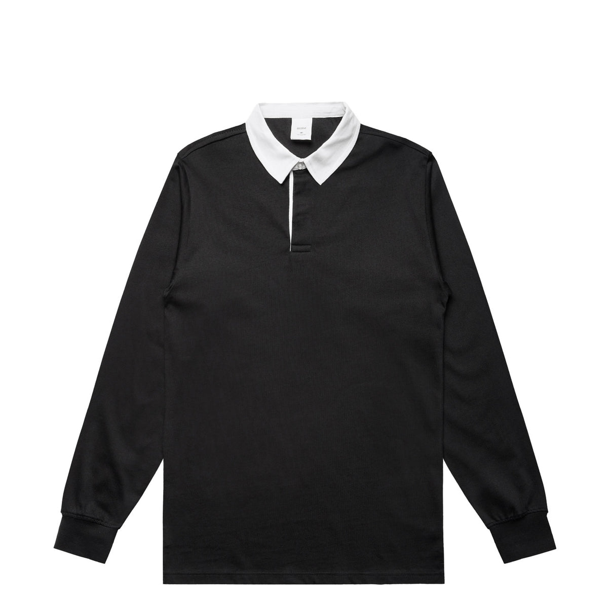 AS Colour 5410 — Rugby Jersey