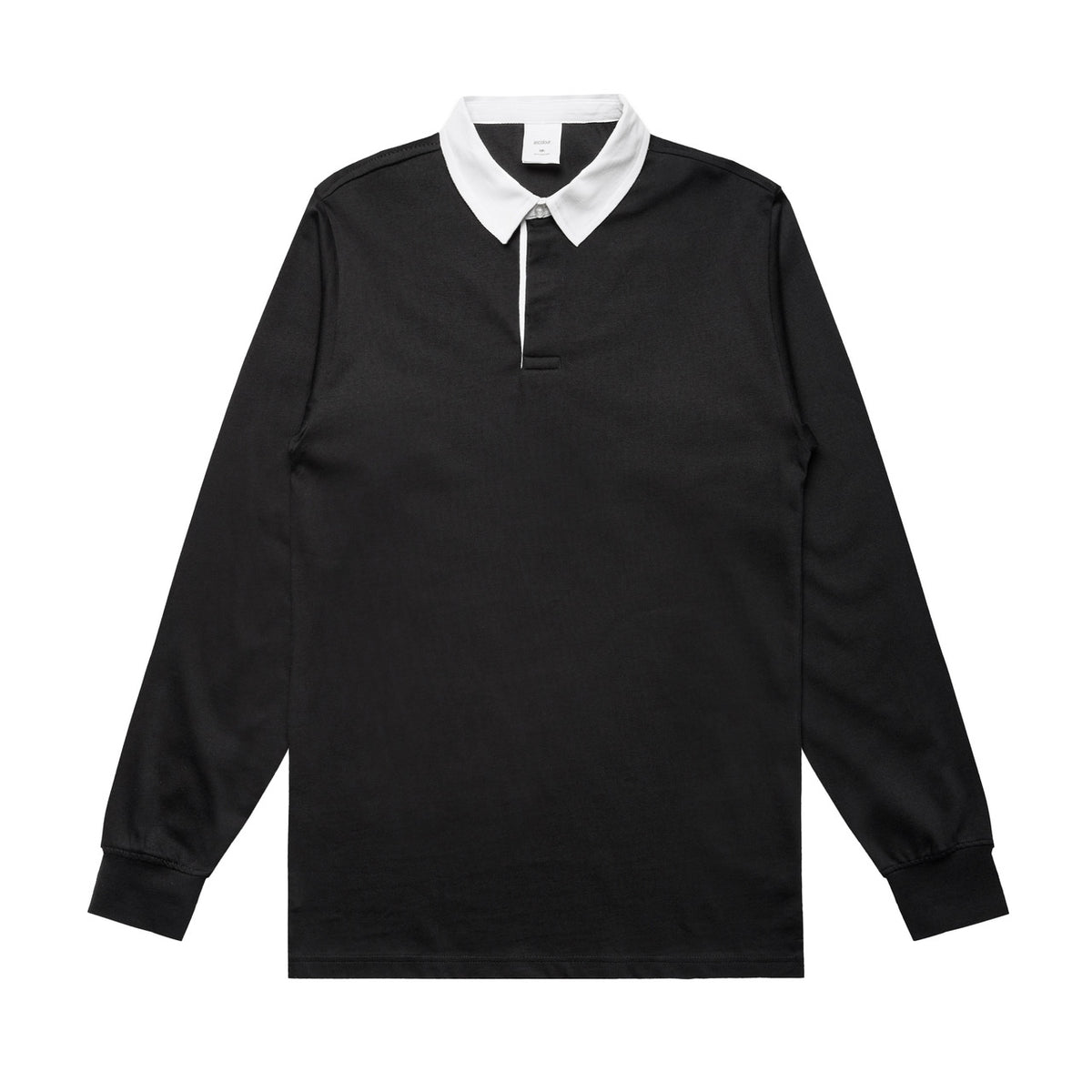 AS Colour 5410 — Rugby Jersey