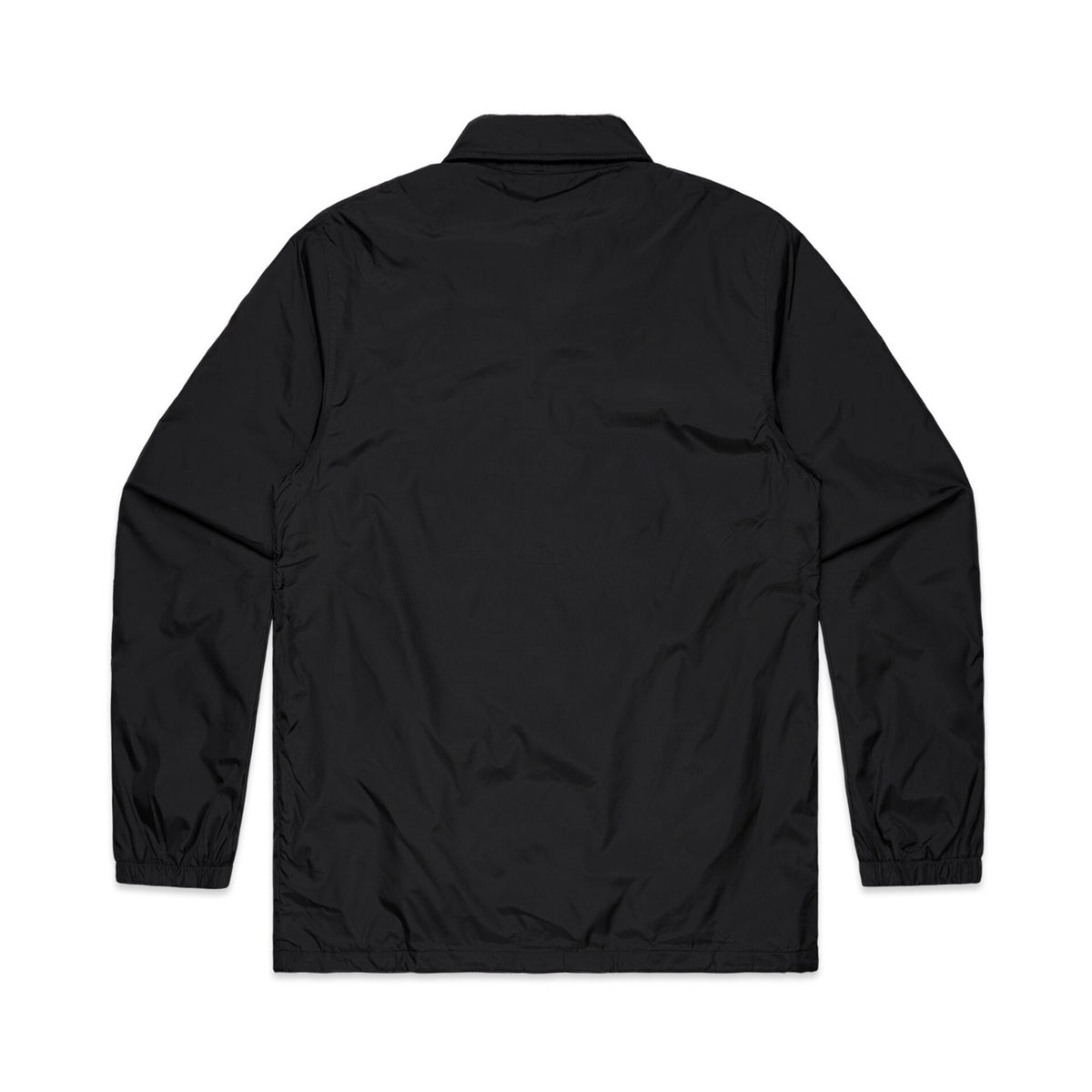 AS Colour 5520 — Coach Jacket