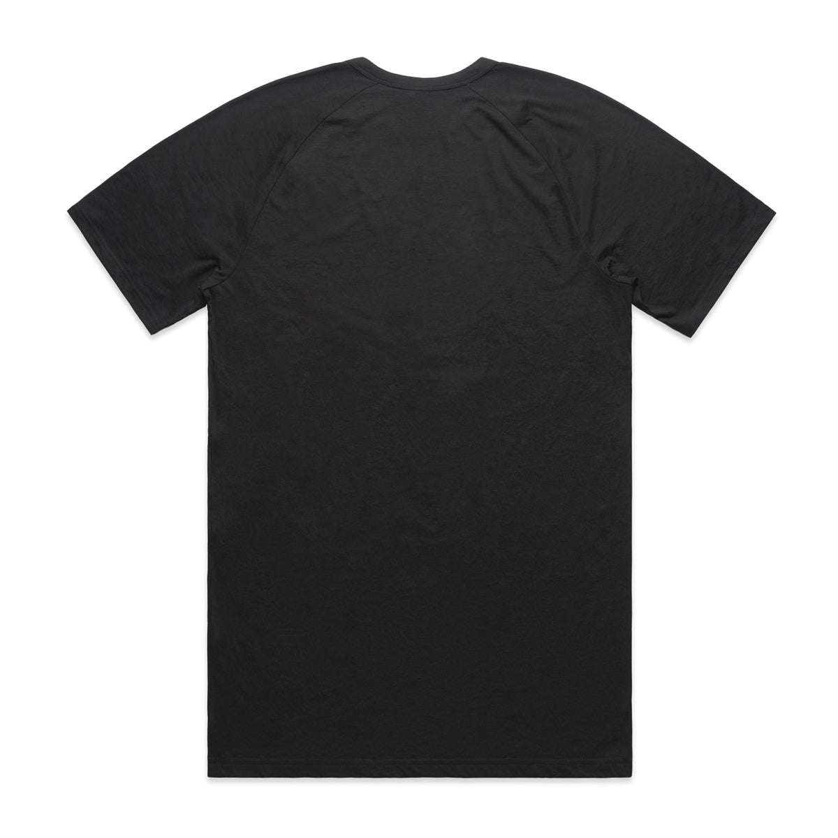 AS Colour 5610 — Staple Active Blend Tee