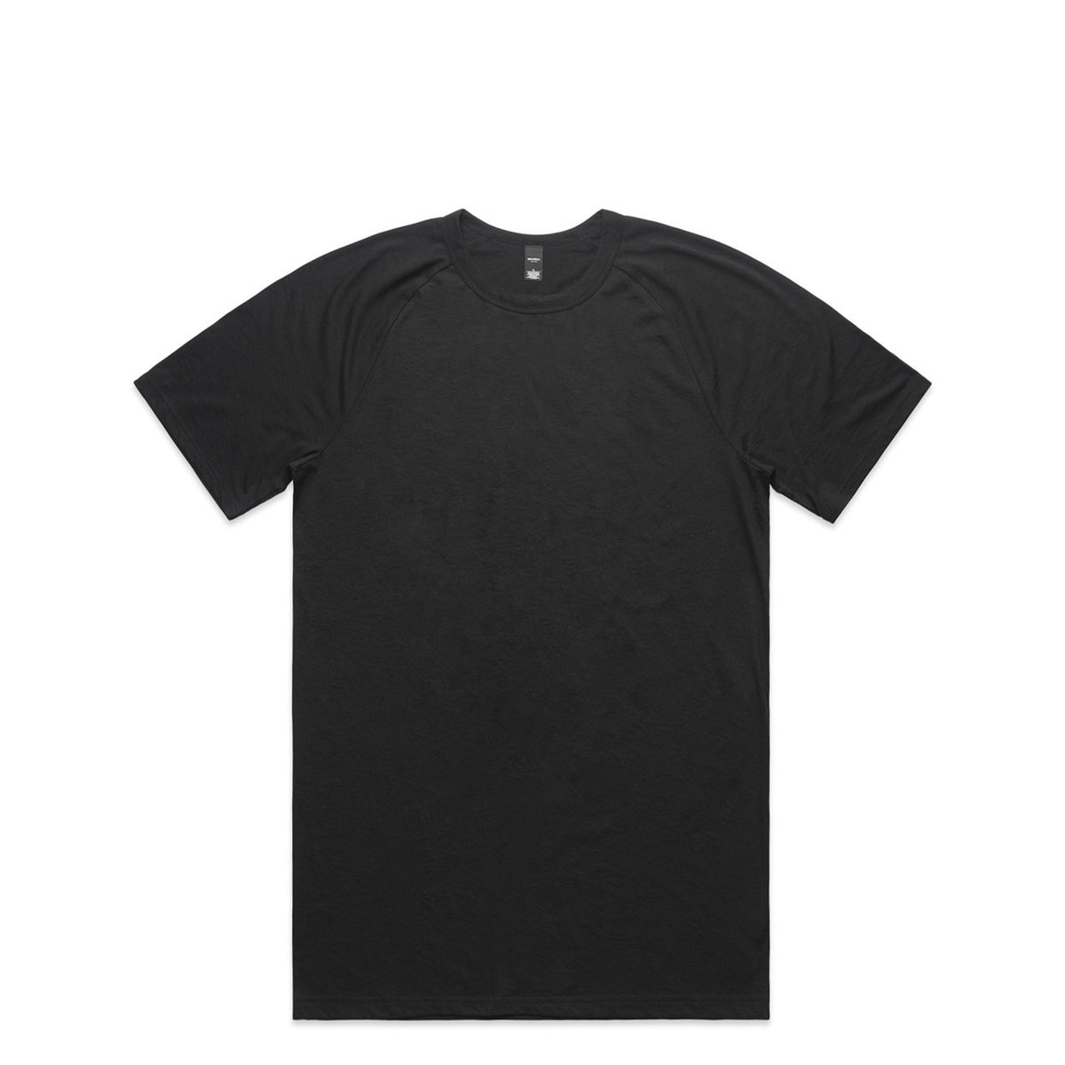 AS Colour 5610 — Staple Active Blend Tee