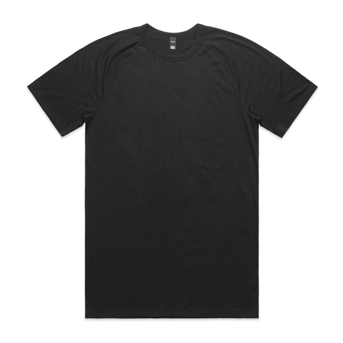 AS Colour 5610 — Staple Active Blend Tee
