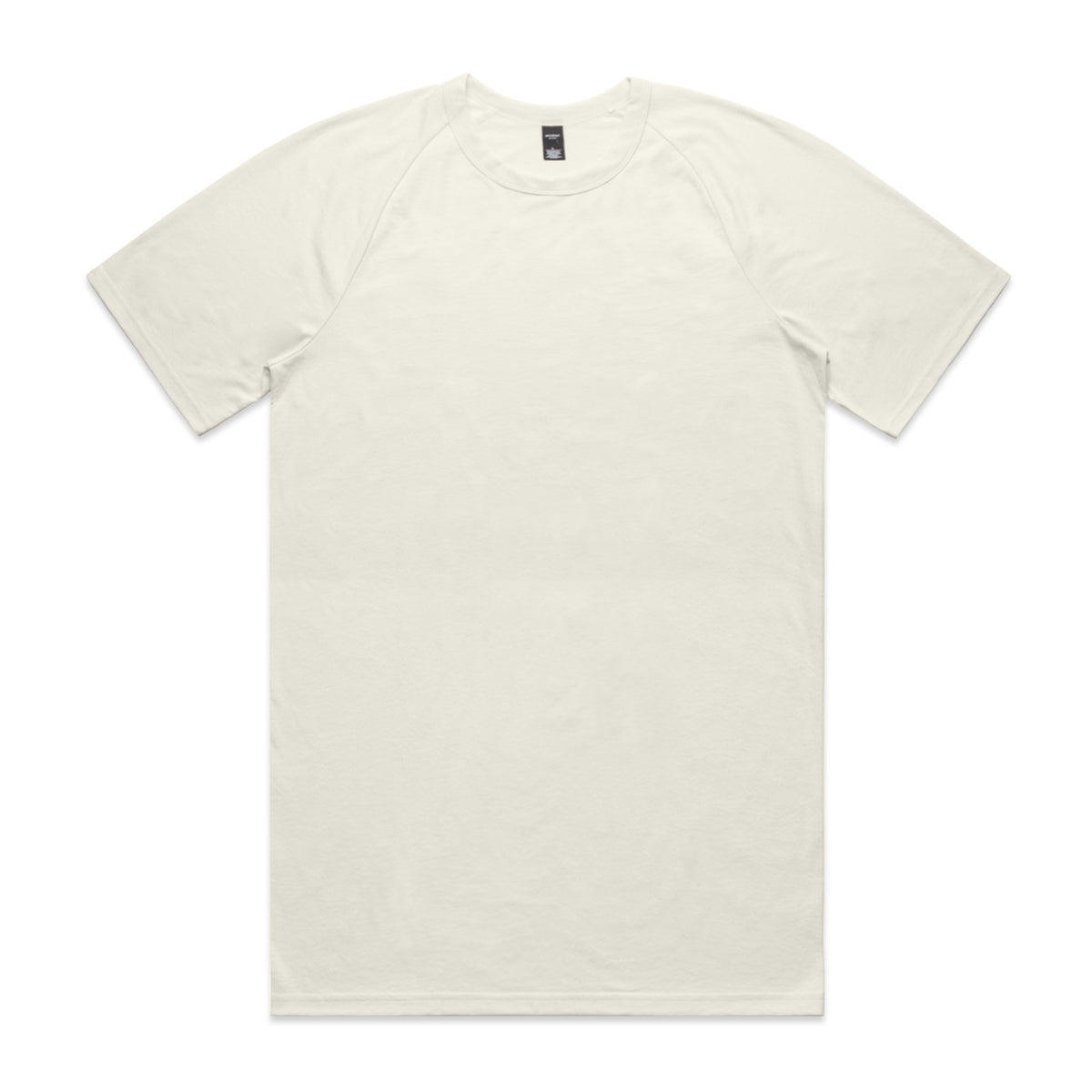 AS Colour 5610S — Staple Active Blend Tee