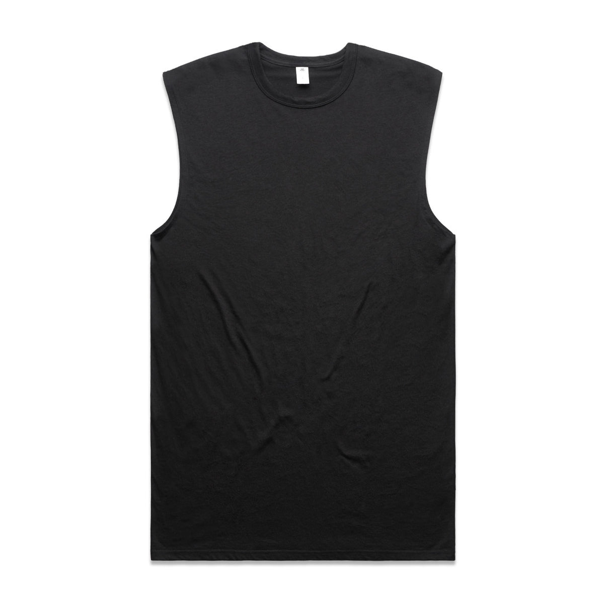 AS Colour 5611S — Staple Active Blend Tank