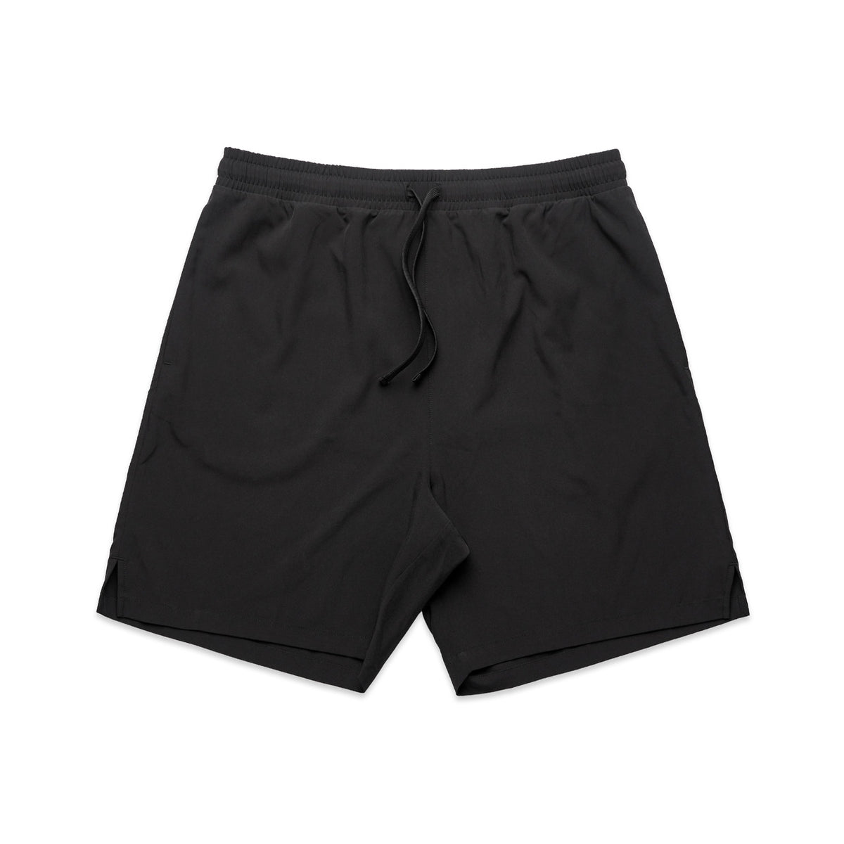 AS Colour 5620 — Active Shorts 18"
