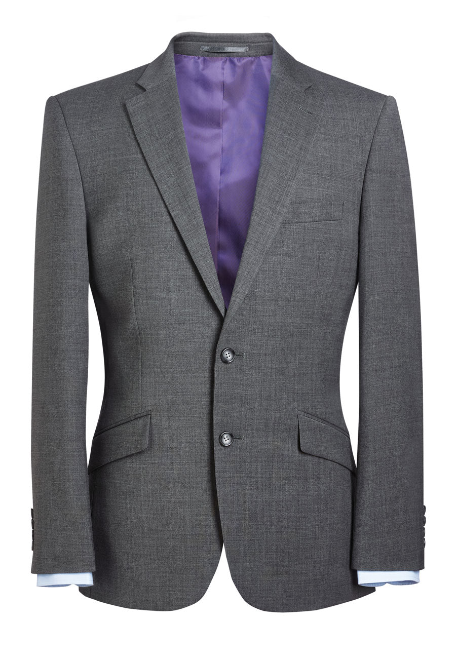 Brook Taverner 5647A — Avalino Jacket