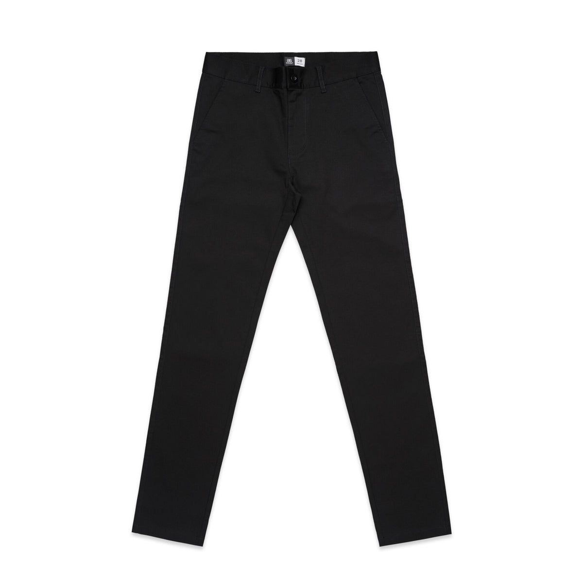 AS Colour 5901 — Standard Trousers