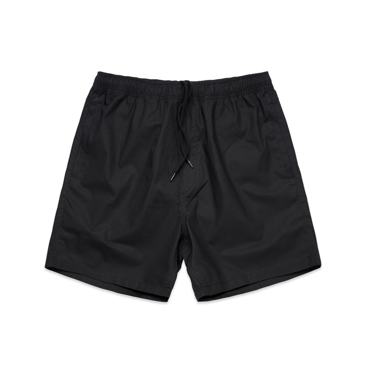 AS Colour 5903 — Beach Shorts 17"