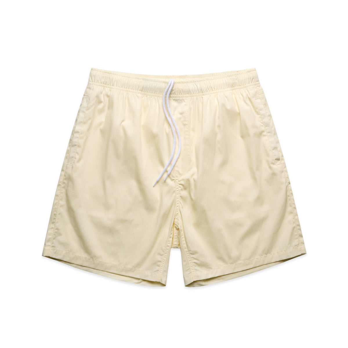 AS Colour 5903S — Beach Shorts