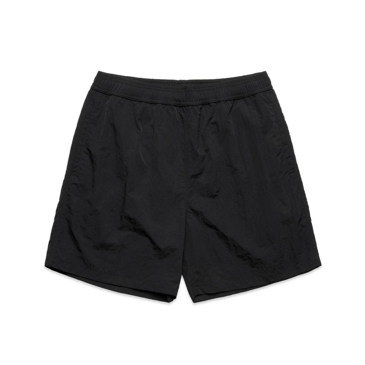 AS Colour 5904 — Swim Shorts 17"