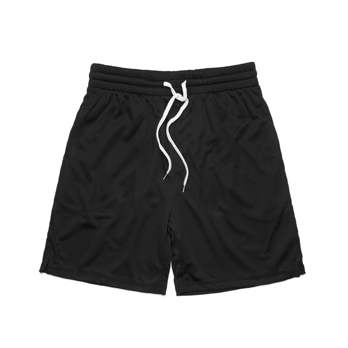 AS Colour 5910 — Court Shorts 20"