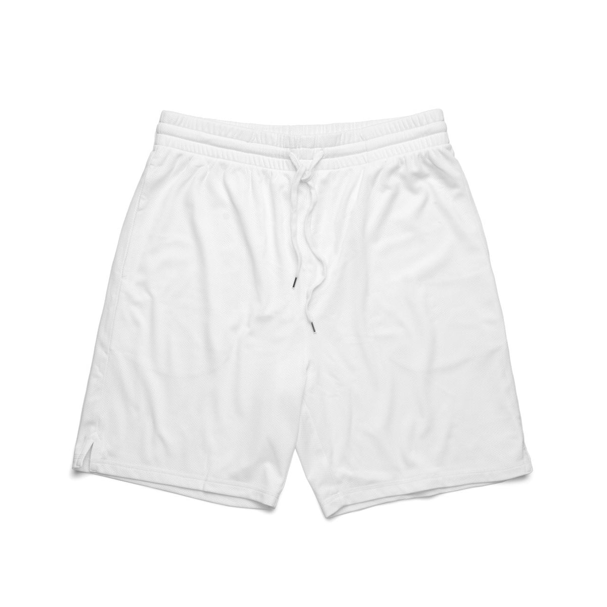 AS Colour 5910S — Court Shorts 20"