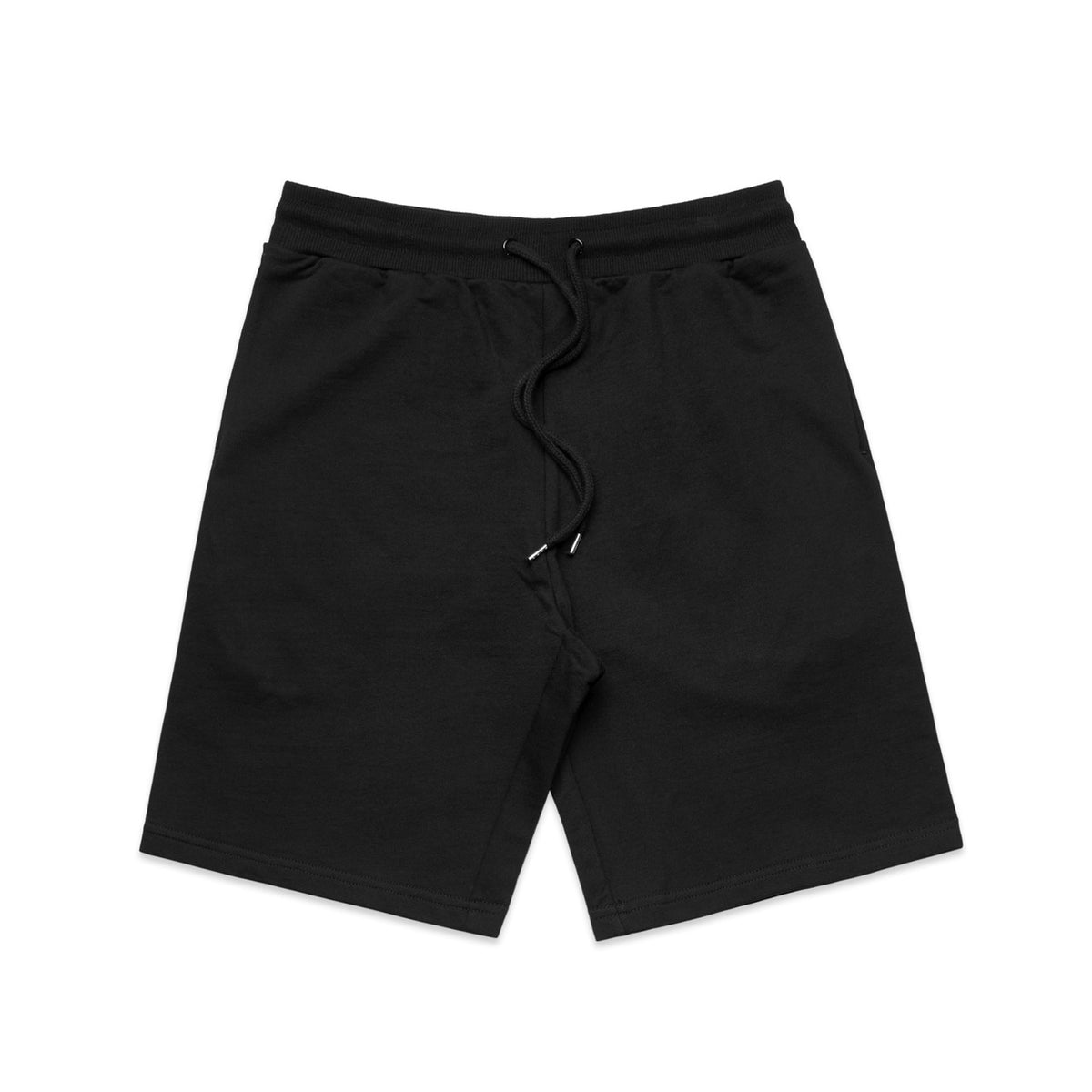 AS Colour 5916 — Stadium Shorts 20"