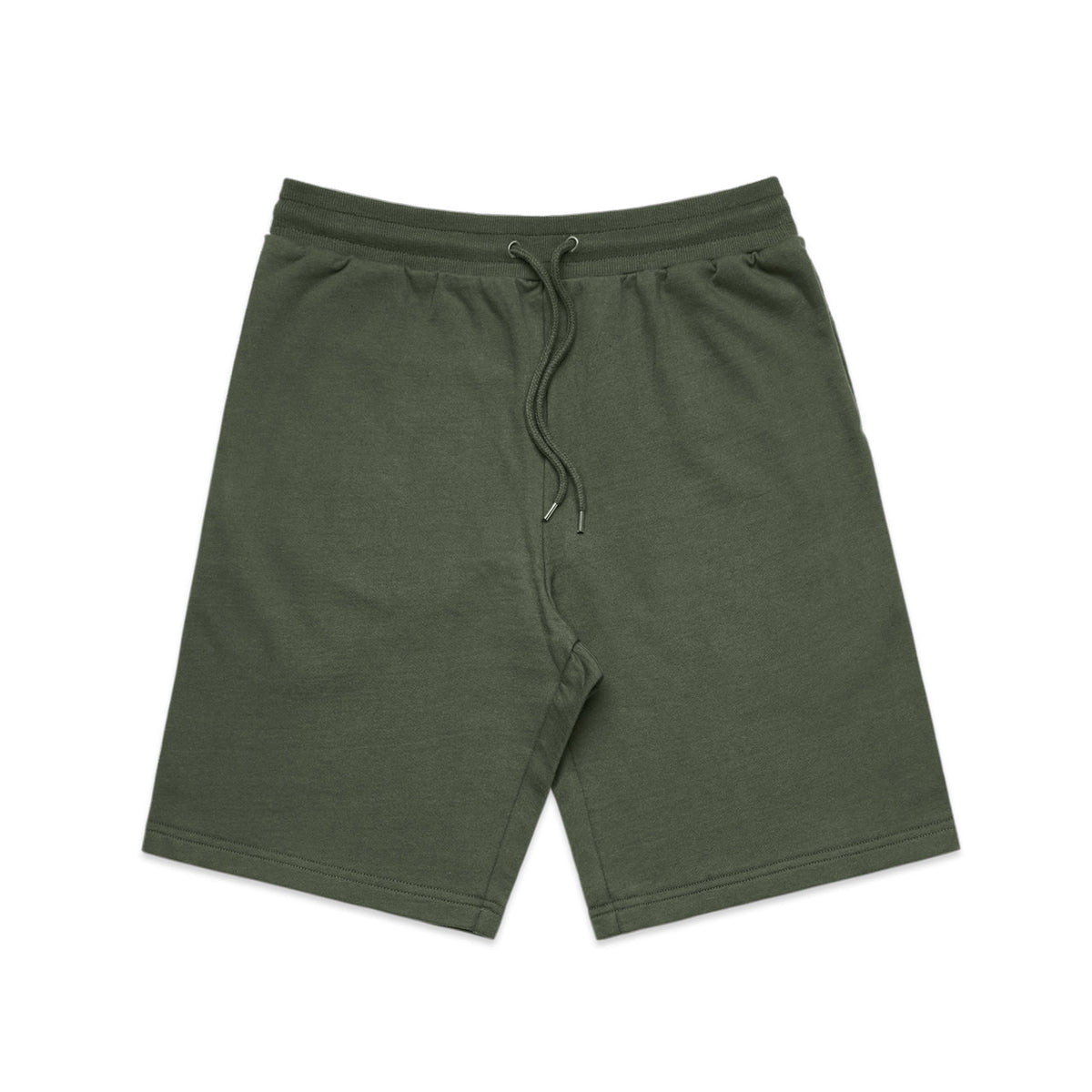 AS Colour 5916S — Stadium Shorts
